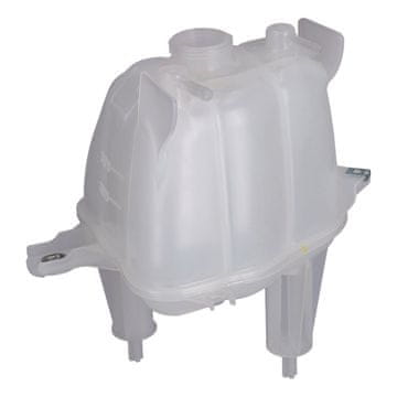 shumee Ekspanzijska posoda Fiat Ducato Citroen Jumper Peugeot Boxer 2006-2014 - 5770ZB-2