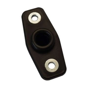 shumee Nasadni ključ za drsna vrata Renault Master Mascott Opel Movan 1998-2010 6041Z-35