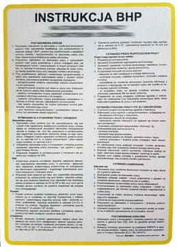 shumee Navodilo 171 Varnost in zdravje pri delu za plinske kotlovnice velikosti 250x350