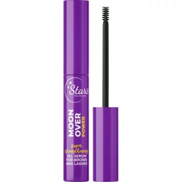 shumee Gel serum za obrvi in trepalnice Stars from the Stars Moon Over Power 8 g / 0440