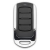 Daljinski upravljalnik Proxima banana HO (Hormann HSM/HSE/HS 868 MHz) BI: klik