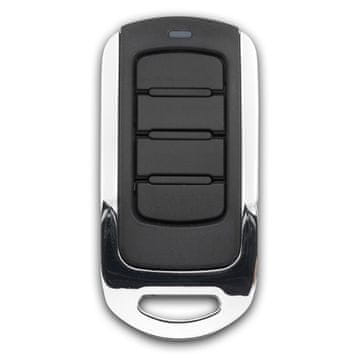 shumee Pilot Proxima banana SP (prišel vesolje)