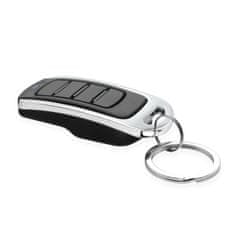 shumee Daljinski upravljalnik Proxima banana HO (Hormann HSM/HSE/HS 868 MHz) BI: klik
