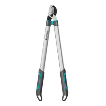 Gardena EasyCut L 12031-20 univerzalne škarje za obrezovanje z dvojnim rezilom