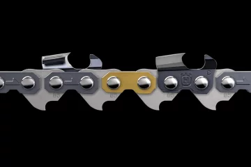 Husqvarna Veriga za žago C85 X-Cut, polno dleto, 3/8" 1,5 mm, 105 členov, 32"