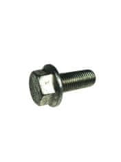 Bolt JD Bolt 1026R, 4044R, 4049R, 4052M, 4052R, 4066M, 4066R, 4075M, 4085M, 5100M