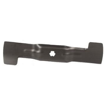 MTD MTD Rasor Silverline Sunline Variolu traktorski nož, zvezdasti, desni, 46 cm
