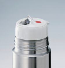 Zojirushi termos SV-GR35-AA 350 ml moder