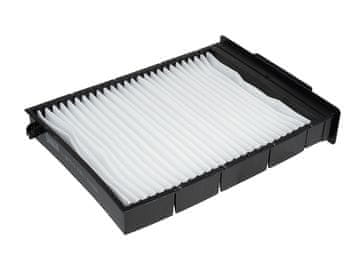 shumee Stellox 71-10175-SX Filter kabine - Filter cvetnega prahu - Za osebna vozila