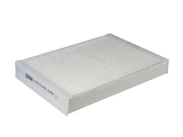 shumee Stellox 71-10198-SX Filter kabine - Filter cvetnega prahu - Za osebna vozila