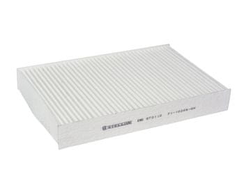 shumee Stellox 71-10206-SX Filter kabine - Filter cvetnega prahu - Za osebna vozila