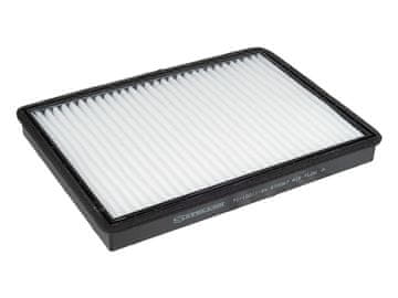 shumee Stellox 71-10211-SX Filter kabine - Filter cvetnega prahu - Za osebna vozila