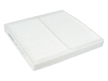 shumee Stellox 71-10285-SX Filter kabine - Filter cvetnega prahu - Za osebna vozila