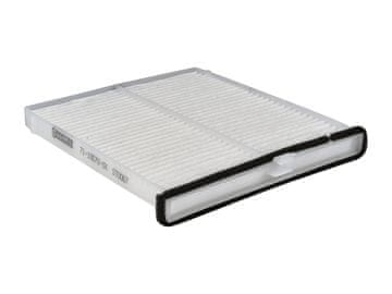 shumee Stellox 71-10570-SX Filter kabine - Filter cvetnega prahu - Za osebna vozila