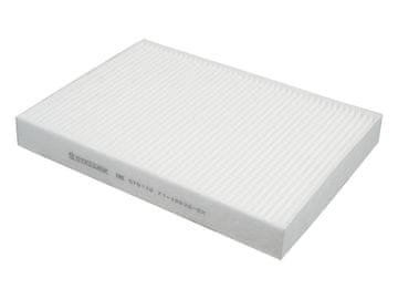 shumee Stellox 71-10626-SX Filter kabine - Filter cvetnega prahu - Za osebna vozila