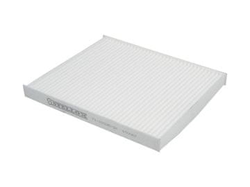 shumee Stellox 71-10335-SX Filter kabine - Filter cvetnega prahu - Za osebna vozila