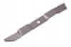 AL-KO Rezilo ZA kosilnico alko 51 cm AL-KO Classic / Comfort 440126 462705 479143