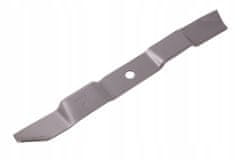 AL-KO Rezilo ZA kosilnico alko 51 cm AL-KO Classic / Comfort 440126 462705 479143