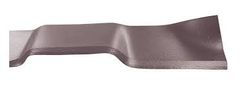 AL-KO Rezilo ZA kosilnico alko 51 cm AL-KO Classic / Comfort 440126 462705 479143