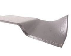 AL-KO Rezilo ZA kosilnico alko 51 cm AL-KO Classic / Comfort 440126 462705 479143