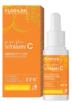 shumee Poiščite sijoč ... posvetljevalni serum z vitaminom C ViT C 10% 30 ml /2352