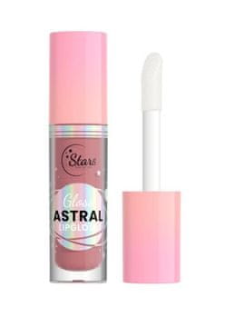 shumee Glos za ustnice Stars from the Stars Gloss Astral 05 Sun lovin 3,6 g / 4349