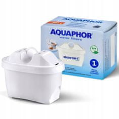 Aquaphor Filtrirni vložek Aquaphor Maxfor+, 8 kosov.