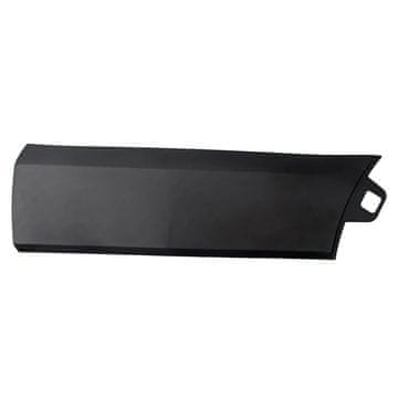 shumee Obloge vrat spredaj desni Ford Transit Tourneo V363 2014-2019 - 32N20022