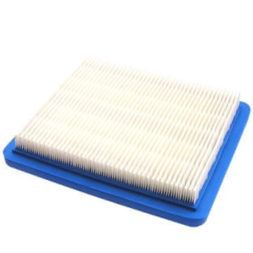 Zračni filter motorja B&S quantum 625 650 675 loncin 1P61 1P65 1P70 V200