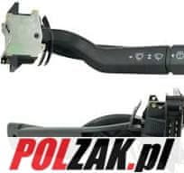 shumee Stikalo brisalcev desni Ford Transit 1994-2000 95VB11-K665AA - 3246PZW1
