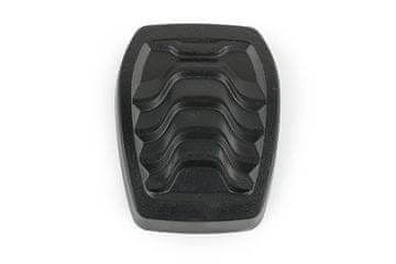 shumee Zaščita pedala sklopke in zavore Ford Transit Tourneo 2013-2026 FT13083