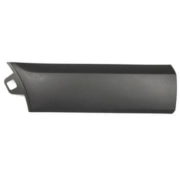 shumee Obloge vrat spredaj levi Ford Transit Tourneo V363 2014-2019 - 32N20021