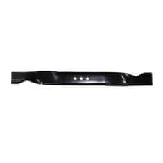 Murray 55 cm rezilo za kosilnice Murray Snapper 7100851 1101823 7800602 721862