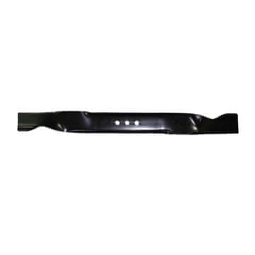 Murray 55 cm rezilo za kosilnice Murray Snapper 7100851 1101823 7800602 721862