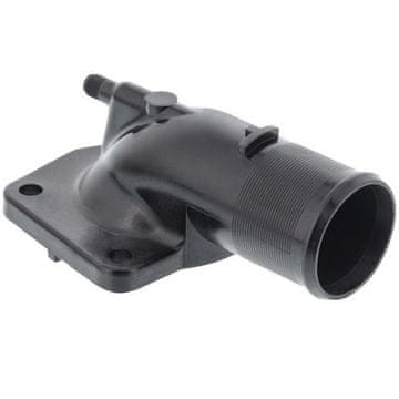 shumee Priključek ohišja termostata Fiat Ducato Boxer Jumper 2002-2006 723356