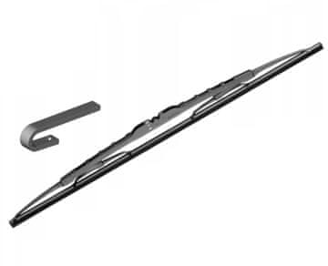 shumee Metlica brisalca stekla Bosch 600 ECO - Brisalec 3 397 004 673 W1E600B