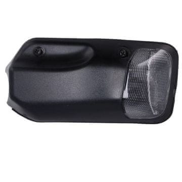 shumee Desna strešna luč Iveco Daily 2000-2013 500316961 500316959 - 305220AX