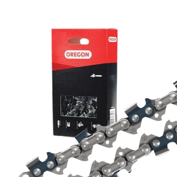Oregon Veriga za motorno žago VersaCut 3/8" 1,3 mm 52 členov 91VXL052E