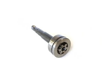 Husqvarna Adapter gred za traktor Husqvarna CTH163T 239T 342T 583514201 original