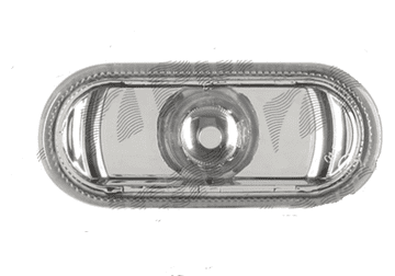 shumee Stranska utripalka Volkswagen Seat Škoda Ford- 954119HE-5901532654660