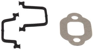 Husqvarna Originalni komplet tesnil za motorno žago Husqvarna 135 140 435 440E