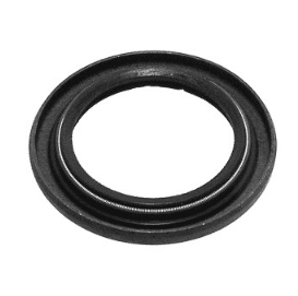 Partner Tesnilo gredi 545 550XP 560XP Husqvarna 525391201 21,7 x 32 x 2,9 mm