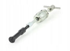 shumee Inercijski snemalec za notranje ležaje 8-58 mm, komplet SilverTools