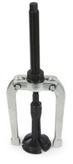shumee Inercijski snemalec za notranje ležaje 8-58 mm, komplet SilverTools