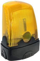 Came Prišel je NOV komplet ATI30DGF safe 24V TOP za 6 m dvokrilna vrata