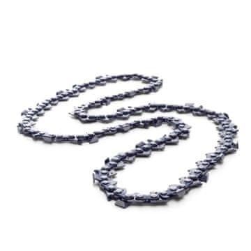 Husqvarna Veriga za motorno žago Husqvarna C33, dleto 1,3 mm, .325 - 66 členov
