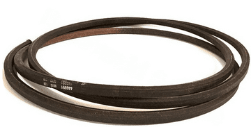 McCulloch McCulloch M125-97TC M155107TC M185107T originalni pogonski jermen
