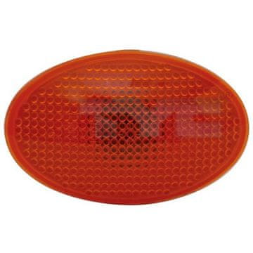 shumee Stranski utripalka leva=desna spredaj Ford Street 03-05 321619CE