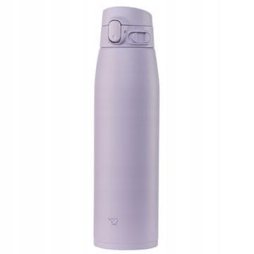 Zojirushi Zojirushi termo vrček za kavo SM-VB95-VM 950 ml vijolična velika