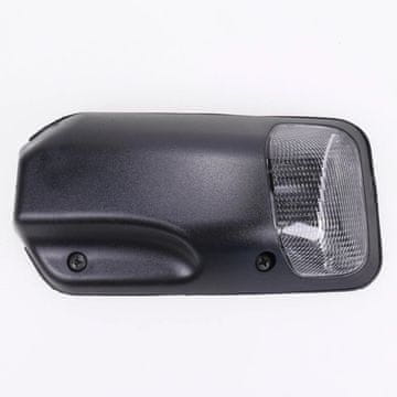 shumee Leva strešna luč Iveco Daily 2000-2013 - ALI 500316958 305219AX